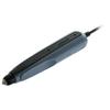 Unitech America MS 100 - barcode scanner MS100-4G
